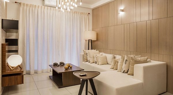 Birla Evara By Birla Estates