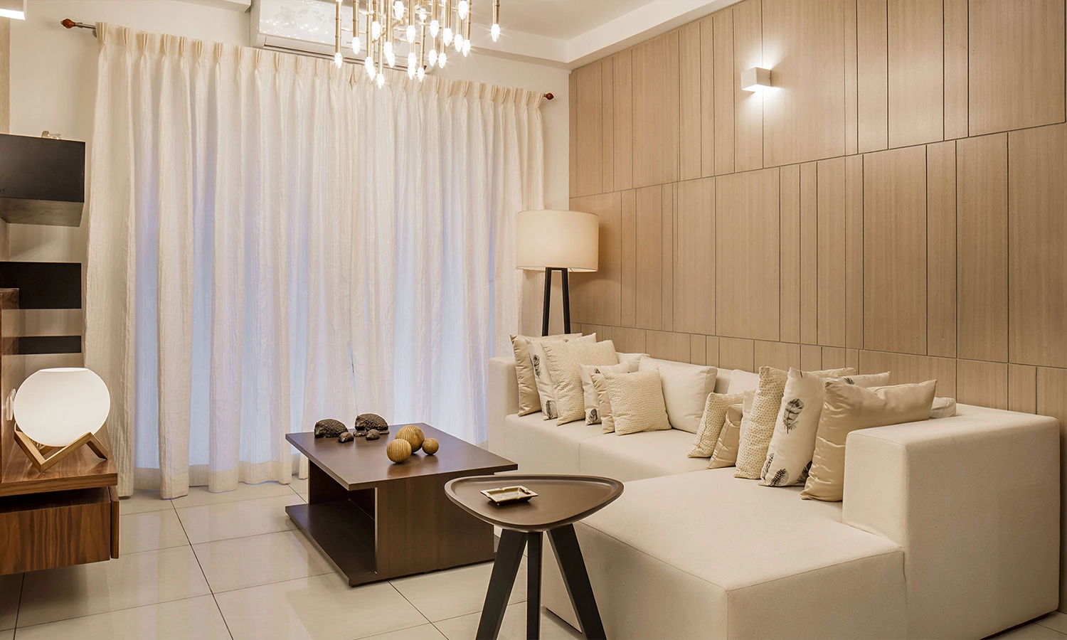 Birla Evara By Birla Estates