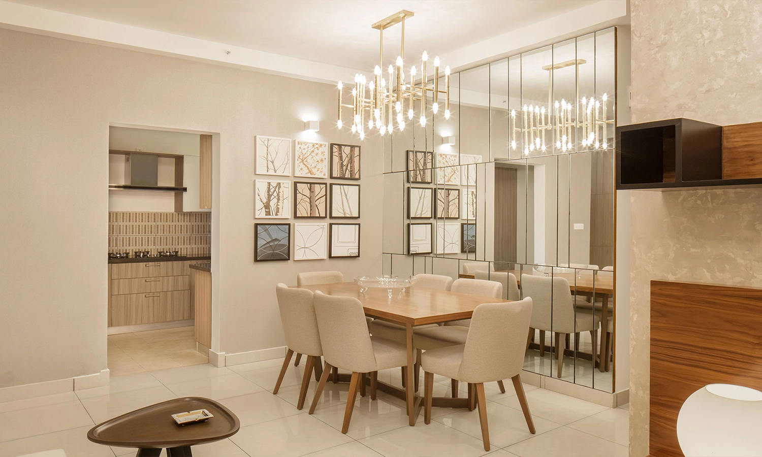 Birla Evara By Birla Estates