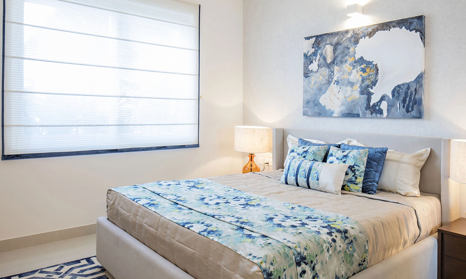 Birla Evara By Birla Estates