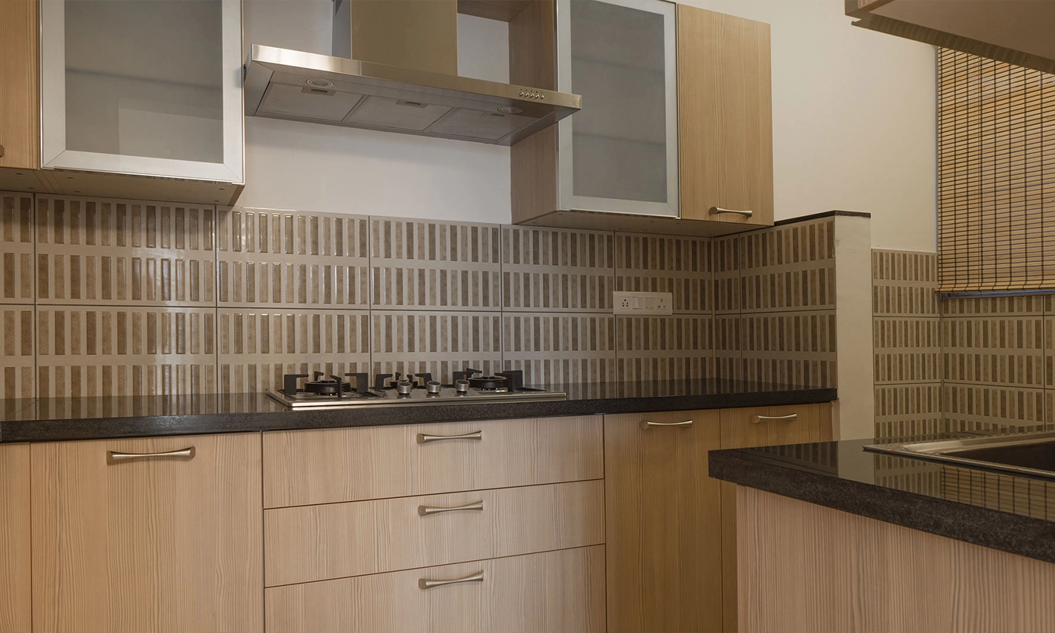 Birla Evara By Birla Estates