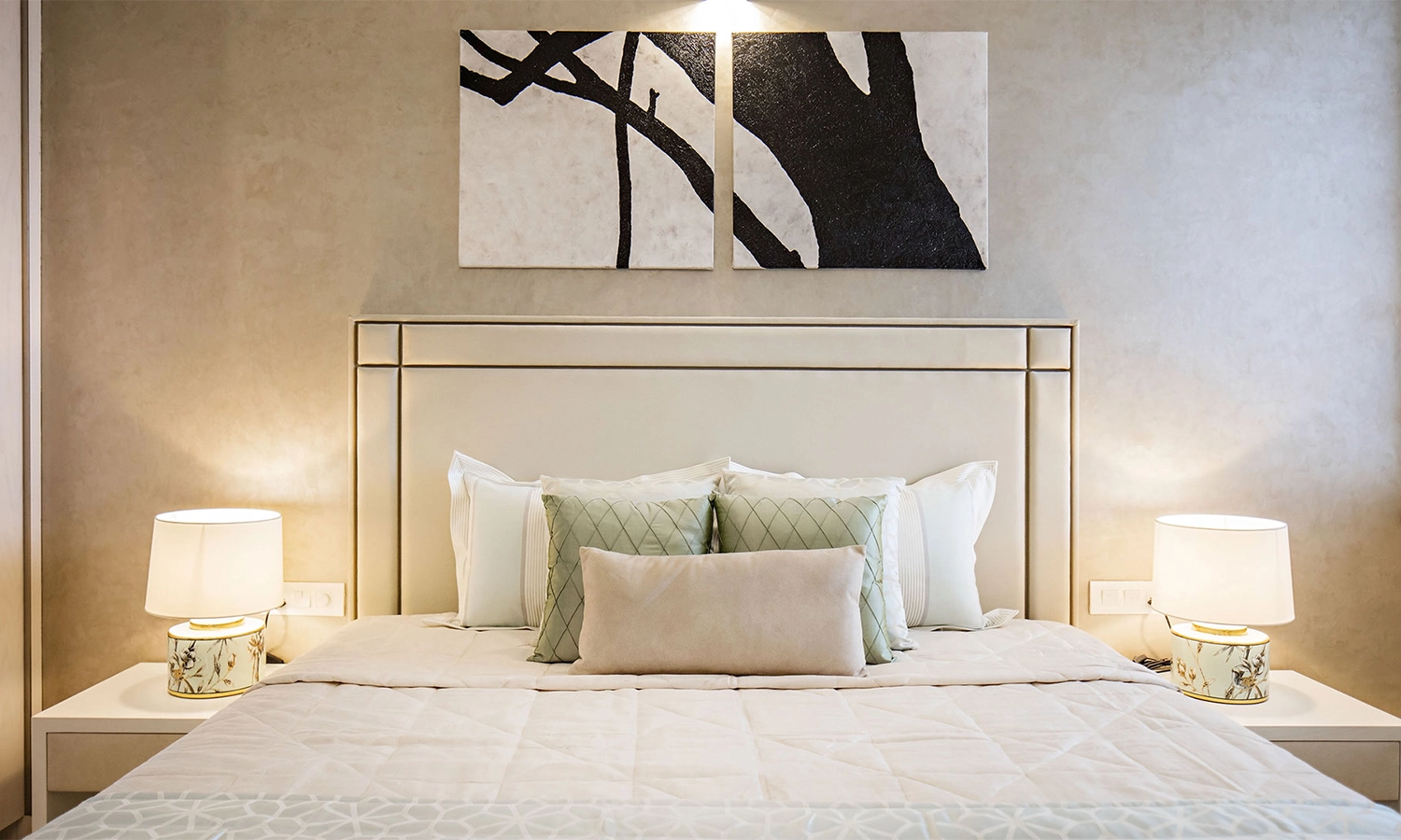 Birla Evara By Birla Estates